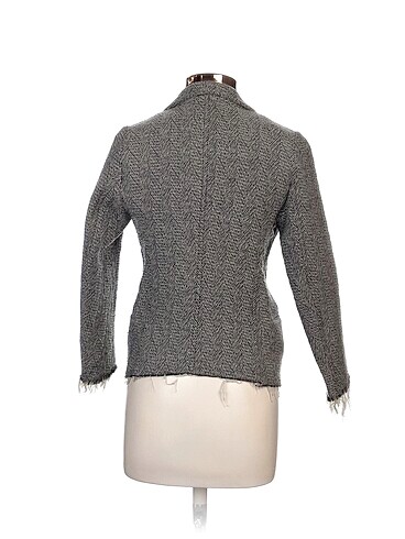 universal Beden Isabel Marant Ceket %70 İndirimli.