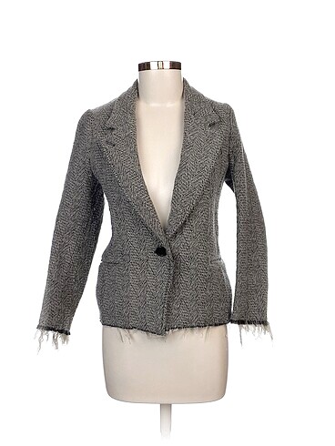 Isabel Marant Ceket %70 İndirimli.