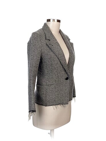 Isabel Marant Isabel Marant Ceket %70 İndirimli.