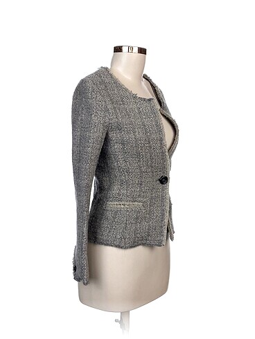 Isabel Marant Isabel Marant Ceket %70 İndirimli.