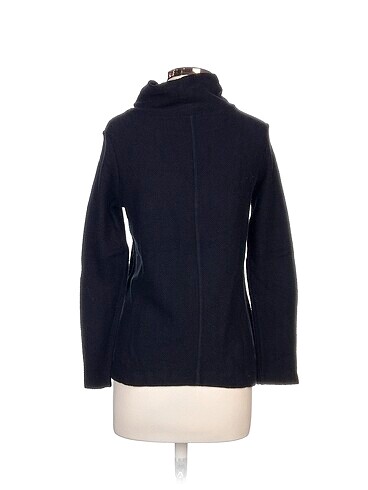 xs Beden Vintage Love Kazak / Triko %70 İndirimli.