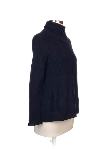 Vintage Love Vintage Love Kazak / Triko %70 İndirimli.