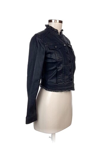 Vintage Love Vintage Love Ceket %70 İndirimli.