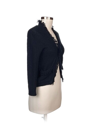 DKNY DKNY Kot Ceket %70 İndirimli.