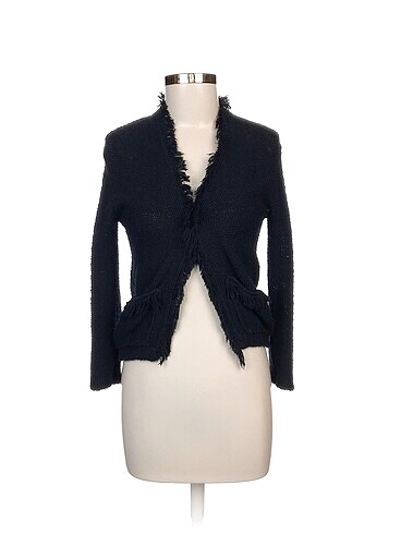 DKNY Kot Ceket %70 İndirimli.