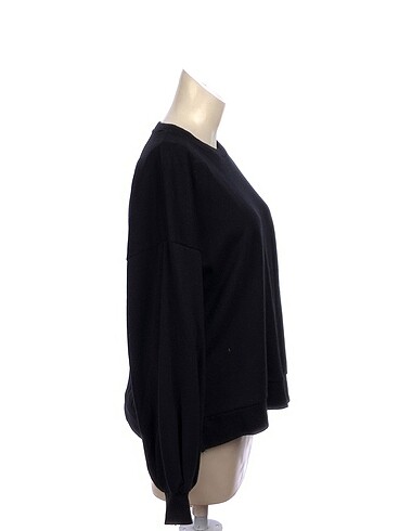 Stradivarius Stradivarius Sweatshirt %70 İndirimli.