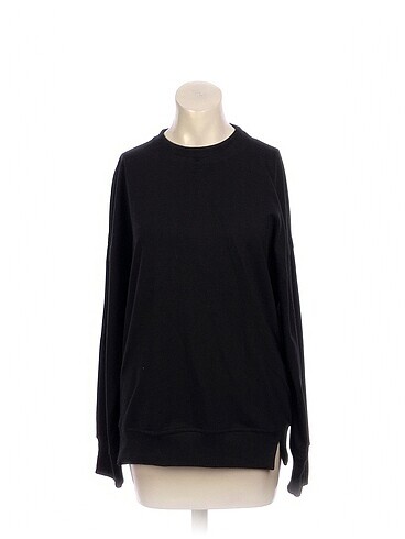 Diğer Sweatshirt %70 İndirimli.