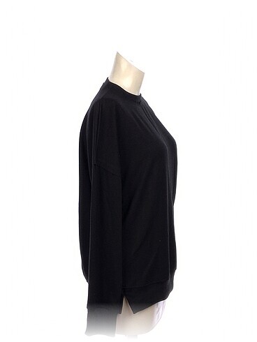 Diğer Diğer Sweatshirt %70 İndirimli.