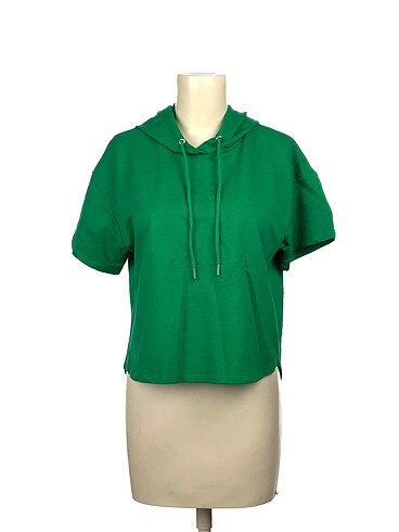 Koton T-shirt %70 İndirimli.