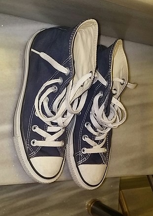 converse ayakkabi