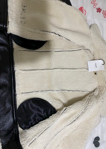 Celine mont - Görsel 3