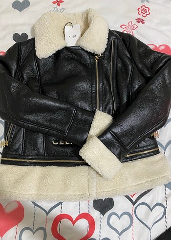 Celine mont - Görsel 4