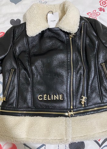 Celine mont - Görsel 5