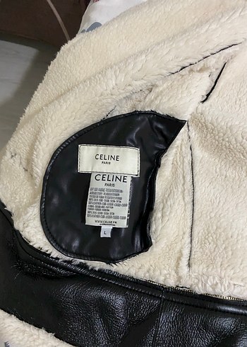 Celine mont - Görsel 2