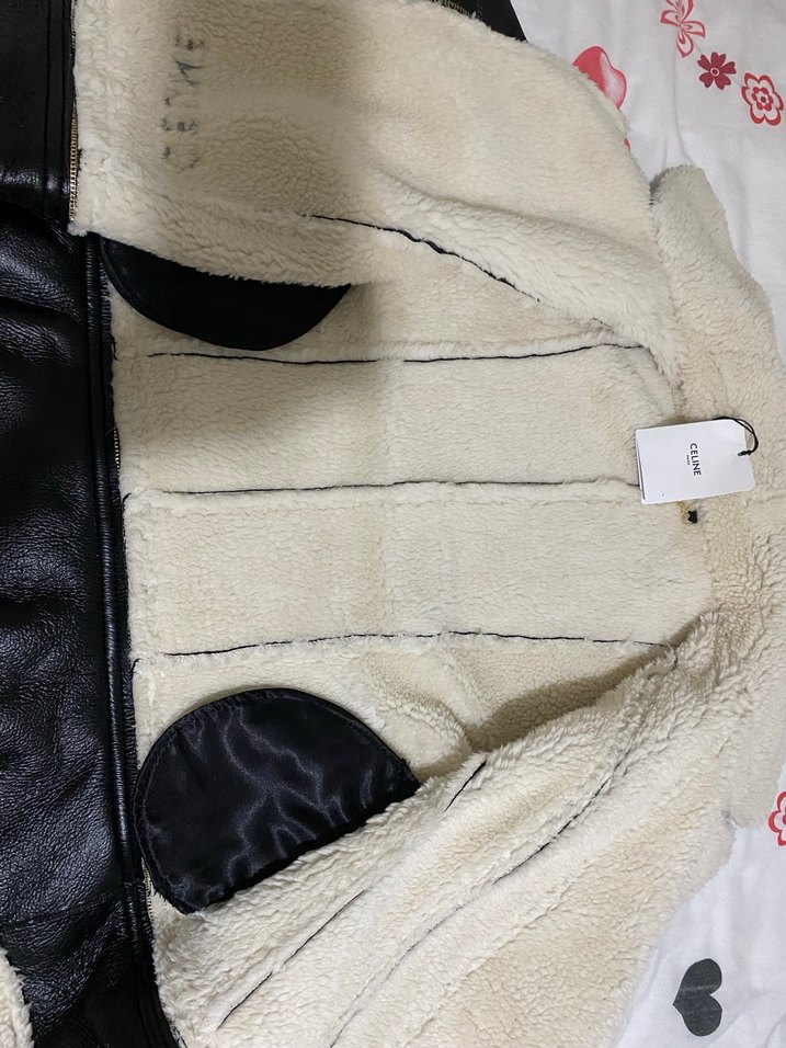 Celine mont - Görsel 3