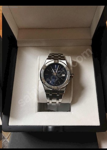 MAURİCE LACROİX SAAT - Görsel 2