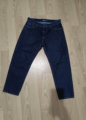 Mavi Jeans 30