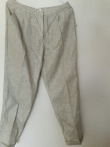 Keten pantalon
