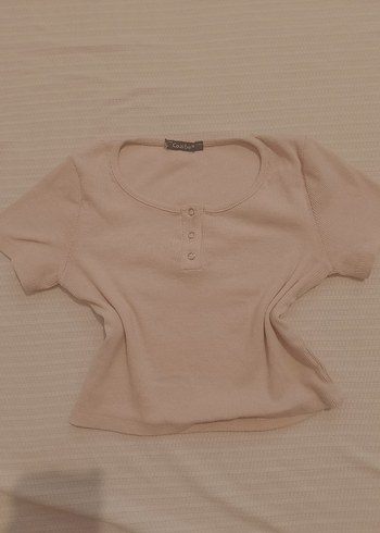 Pembe Crop