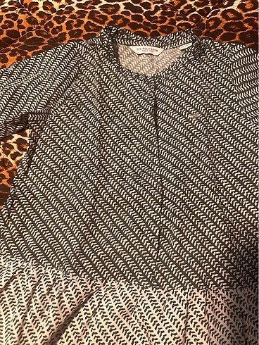 U.S Polo Assn. Elbise