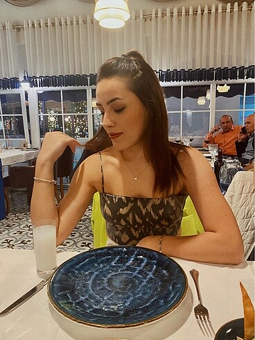 Büstiyer - Görsel 2