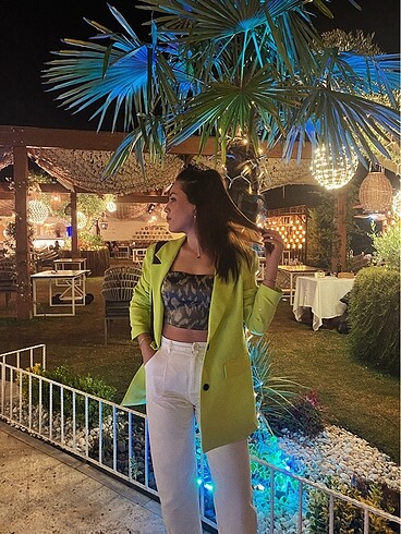 Büstiyer - Görsel 3