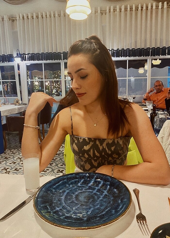 Büstiyer - Görsel 2