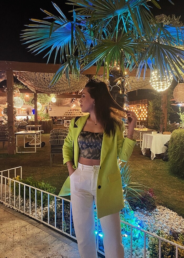 Büstiyer - Görsel 3