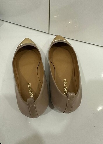38 Beden Babet