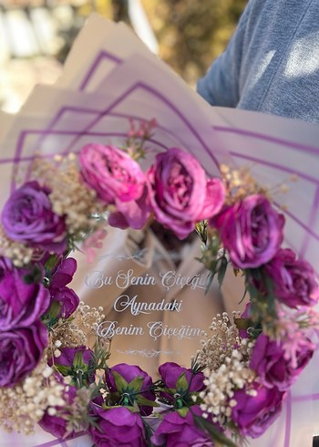 Klasik aynalı model - Görsel 3