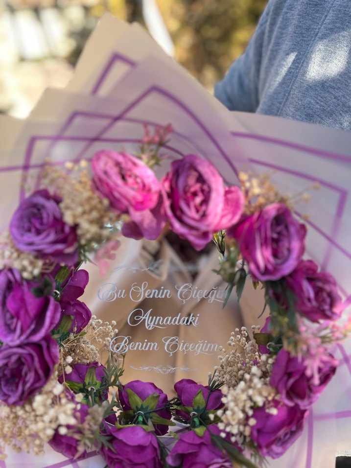 Klasik aynalı model - Görsel 3