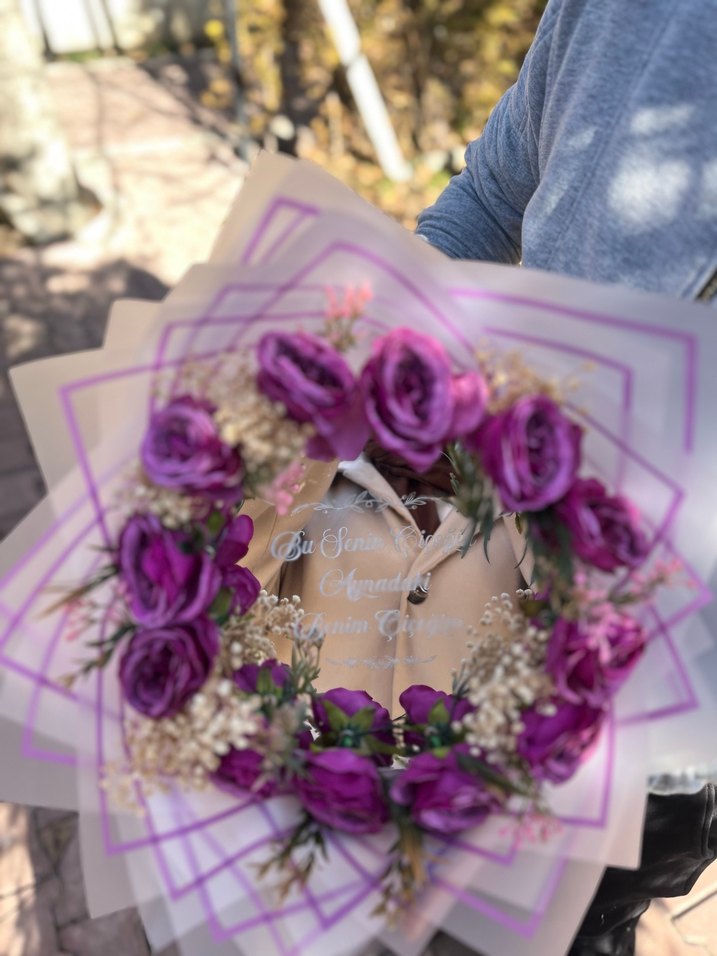 Klasik aynalı model - Görsel 2