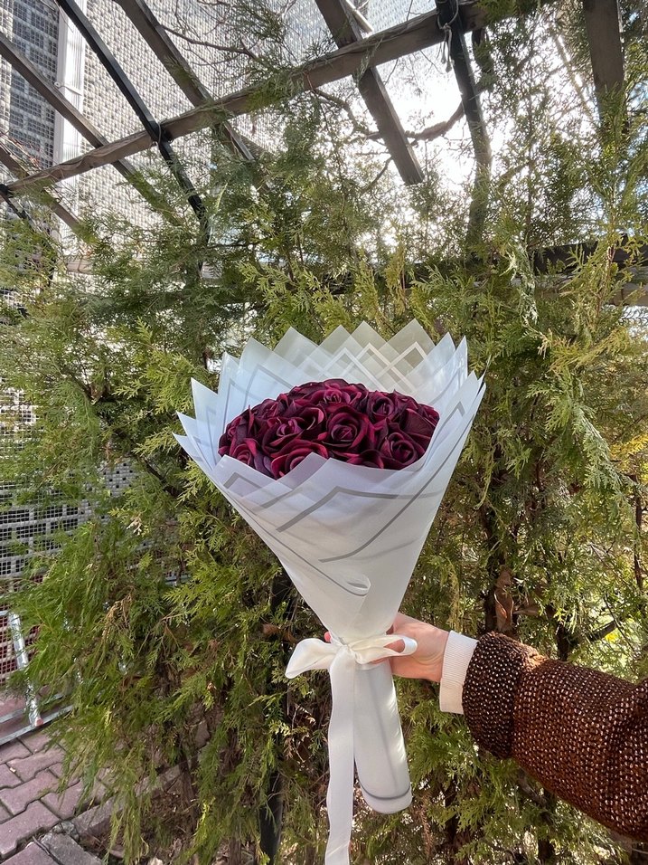 Bordonun esintisi - Görsel 2