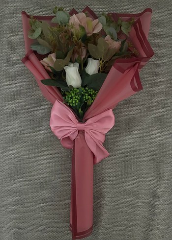 Hayal Buketleri - Görsel 4