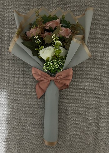 Hayal Buketleri - Görsel 6