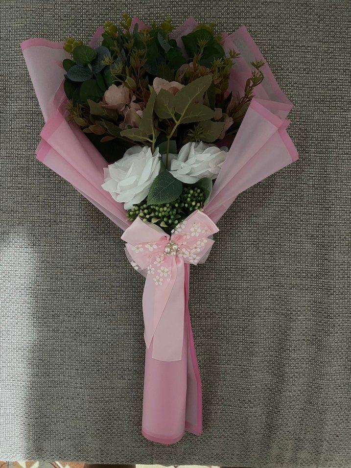 Hayal Buketleri - Görsel 5