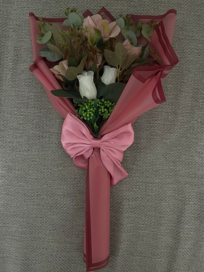 Hayal Buketleri - Görsel 4