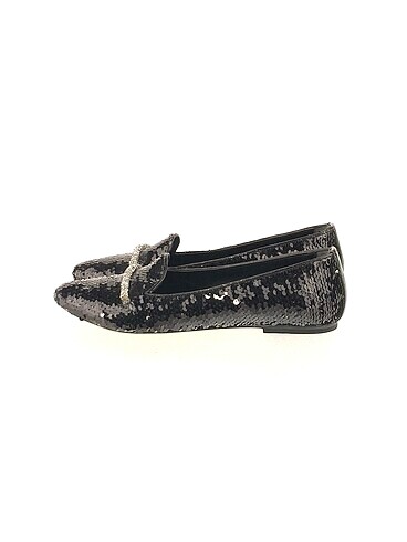 inci Espadril %70 İndirimli.