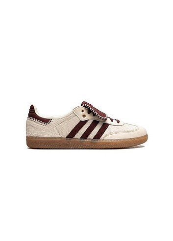 Adidas X Bonner Cream 37.40 arasi numaralar 