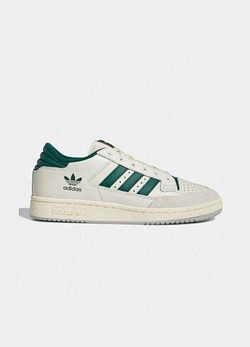 Adidas Centennial 40.45 arasi numaralar 
