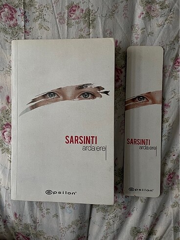 Beden Renk kitap