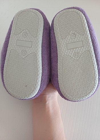 barbie ev ayakkabısı 23/24 - Görsel 7