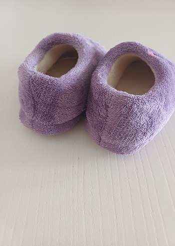 barbie ev ayakkabısı 23/24 - Görsel 6