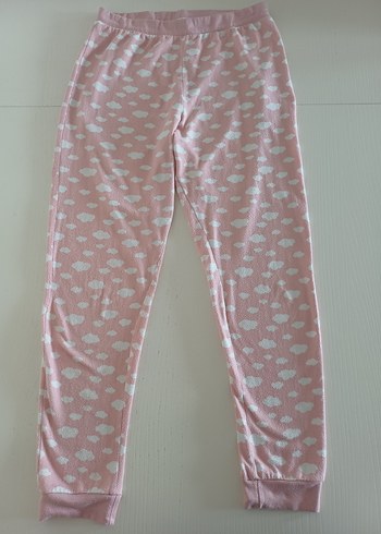 penti termal pijama alt - Görsel 2