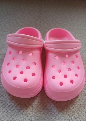 crocs 24
