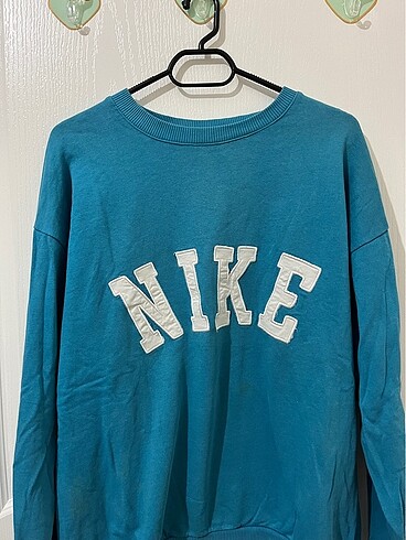 Mavi sweatshirt