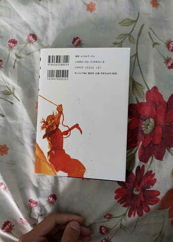 Japonca Vagabond 13. Cilt Manga 1. Baskı