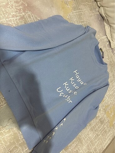 Sweat