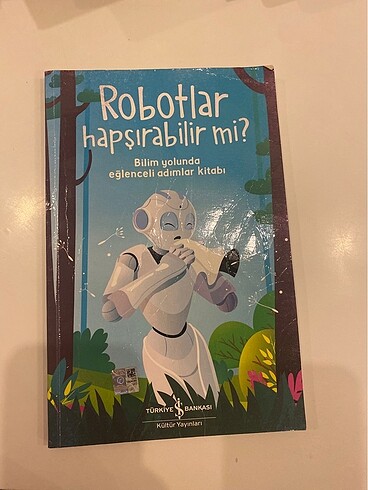 Robotlar hapşurabilri mi ?marsa nasıl giderim ?