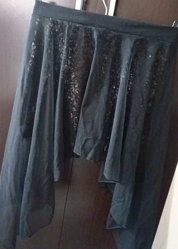 LC Waikiki 11-12 Yaş